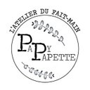 PAPY PAPETTE