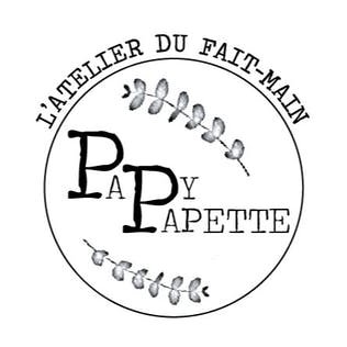 PAPY PAPETTE