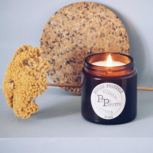 PAPY PAPETTE, Haus & Wohnen Marke in Frankreich