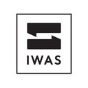 IWAS Products