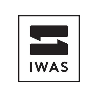 IWAS Products