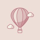 Travelfy.art