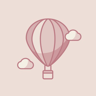 Travelfy.art