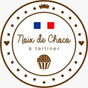 NOIX DE CHOCO