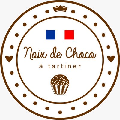NOIX DE CHOCO