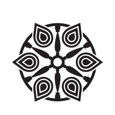 RUBICON