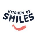 Kitchen of Smiles