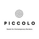 Piccolo Seeds