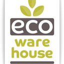 Eco warehouse