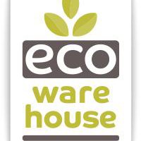 Eco warehouse