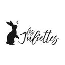 Les Juliettes