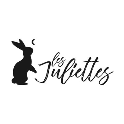 Les Juliettes