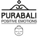 Purabali