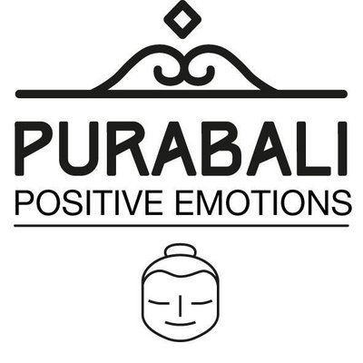 Purabali