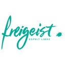 freigeist ESPRIT LIBRE