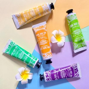 INSTITUT KARITÉ PARIS, Health & Beauty brand in France