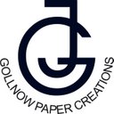 Gollnow Paper Creations