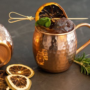 Specter & Cup, Küche & Geschirr Marke in Deutschland