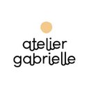 ATELIER GABRIELLE