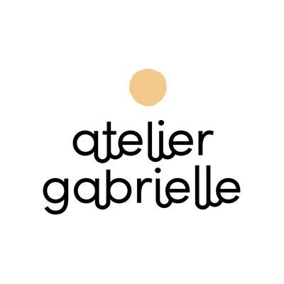 ATELIER GABRIELLE