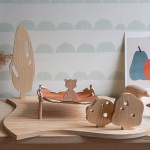ATELIER GABRIELLE, Kids & Baby brand in France