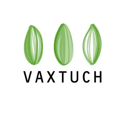 Vaxtuch - EcoRevolutions