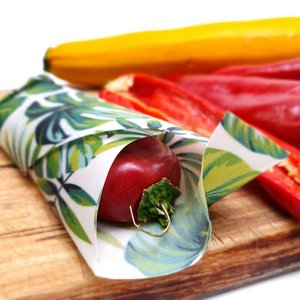 Vaxtuch - EcoRevolutions, Kitchen & Dining brand in Germany
