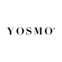 YOSMO