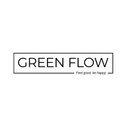 Green Flow