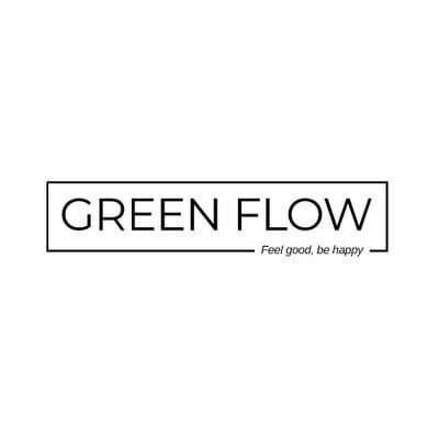 Green Flow