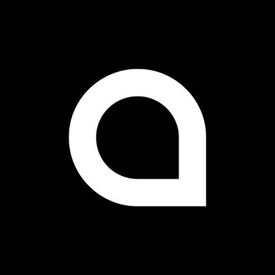 Avemfactory