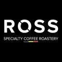 ROSS Specialty Coffee Roastery