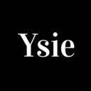 YSIE - Bijoux en pierres naturelles -