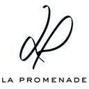 LA PROMENADE