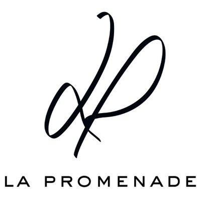 LA PROMENADE