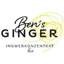 Ben´s Ginger