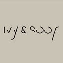 Ivy and Soof