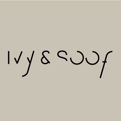Ivy and Soof
