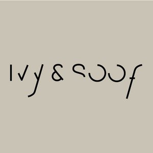 Ivy and Soof, Kids & Baby merk in Nederland