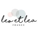 leo et lea france