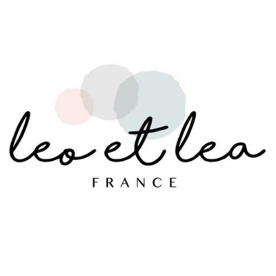 leo et lea france