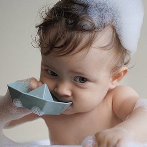 leo et lea france, Kids & Baby brand in France