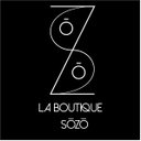La Boutique Sōzō