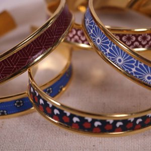 La Boutique Sōzō, Schmuck Marke in Frankreich