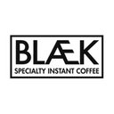 BLÆK Coffee