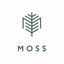 The Moss Life