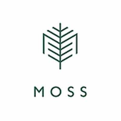 The Moss Life