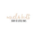 Miela Kids Netherlands