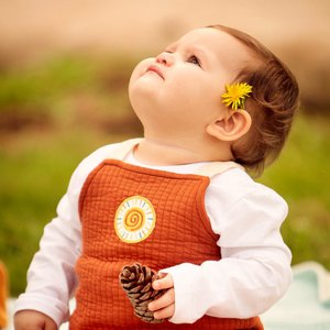 Miela Kids Netherlands, Kinder & Babys Marke in Deutschland