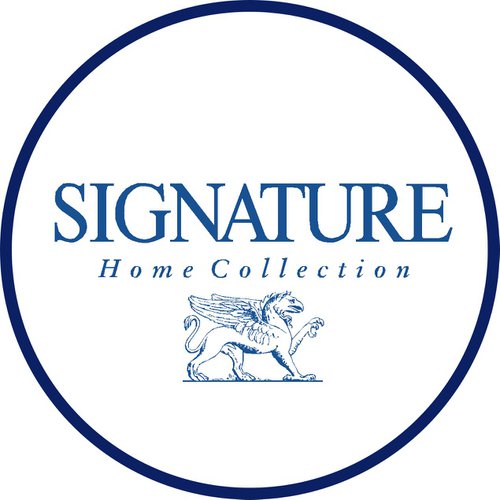 Signature Home Collection